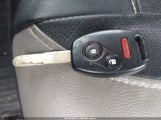 Honda Cr-V Lx 2HKRM4H39CH632617 снимка