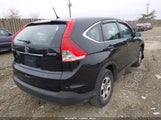 Honda Cr-V Lx 2HKRM4H39CH632617 снимка