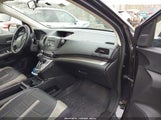 Honda Cr-V Lx 2HKRM4H39CH632617 снимка
