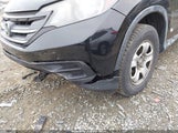 Honda Cr-V Lx 2HKRM4H39CH632617 снимка