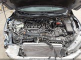 Honda Civic Sport Touring SHHFK7H99MU211378 fotografie