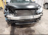 Honda Civic Sport Touring SHHFK7H99MU211378 photo