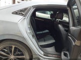 Honda Civic Sport Touring SHHFK7H99MU211378 снимка