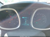 Chevrolet Equinox Lt 1GNALCEKXGZ103625 снимка