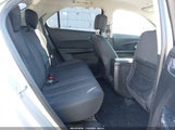 Chevrolet Equinox Lt 1GNALCEKXGZ103625 снимка