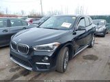 BMW X1 xDrive28I WBXHT3Z37G4A48502 снимка