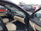 BMW X1 xDrive28I WBXHT3Z37G4A48502 снимка