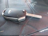 Kia Forte Lxs 3KPF24AD9ME348387 photo