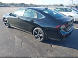 Honda Accord Hybrid Sport 1HGCY2F52RA089714 fotografie