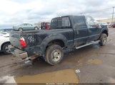 Ford F-250 Xlt 1FT7W2B67GEB47200 снимка