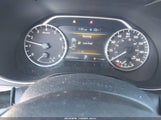 Nissan Maxima 3.5 Platinum/3.5 S/3.5 Sl/3.5 Sr/3.5 Sv 1N4AA6AP1HC377677 fotografie