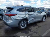 Toyota Highlander Limited 5TDKDRAH3PS012172 снимка