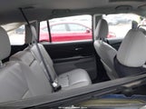 Honda Pilot Ex-L 5FNYF6H56GB102189 снимка