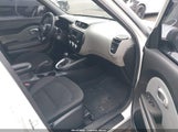 Kia Soul KNDJN2A24G7370287 снимка