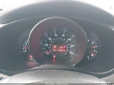 Kia Soul KNDJN2A24G7370287 снимка