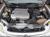 Toyota Avalon Limited 4T1BK36B15U057235 снимка