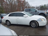Toyota Avalon Limited 4T1BK36B15U057235 снимка