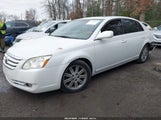 Toyota Avalon Limited 4T1BK36B15U057235 снимка
