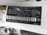 Toyota Avalon Limited 4T1BK36B15U057235 снимка