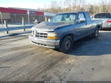 Dodge Dakota 1B7FL23X3PS219992 photo