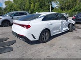 Kia K5 Lxs 5XXG14J21RG252791 photo