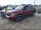 Chevrolet Tahoe Lt 1GNFC13048J100389 снимка