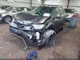 Toyota Rav4 Xle JTMWFREV2HJ709116 снимка