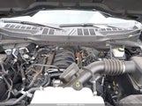 Ford F-150 Xlt 1FTEW1C55NKF12477 снимка