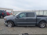 Ford F-150 Xlt 1FTEW1C55NKF12477 снимка