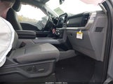 Ford F-150 Xlt 1FTEW1C55NKF12477 снимка