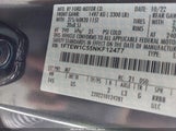 Ford F-150 Xlt 1FTEW1C55NKF12477 снимка
