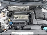 Volkswagen Tiguan 2.0T/2.0T S WVGBV7AX4HK029463 снимка