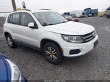 Volkswagen Tiguan 2.0T/2.0T S WVGBV7AX4HK029463 снимка