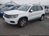 Volkswagen Tiguan 2.0T/2.0T S WVGBV7AX4HK029463 снимка