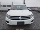 Volkswagen Tiguan 2.0T/2.0T S WVGBV7AX4HK029463 fotografie