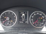 Volkswagen Tiguan 2.0T/2.0T S WVGBV7AX4HK029463 fotografie
