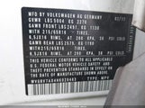 Volkswagen Tiguan 2.0T/2.0T S WVGBV7AX4HK029463 fotografie