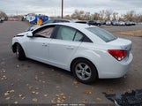 Chevrolet Cruze Lt 1G1PE5SC2C7265608 снимка
