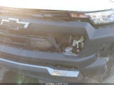 Chevrolet Colorado 4Wd Short Box Trail Boss 1GCPTEEK7P1146459 снимка
