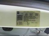 Chevrolet Colorado 4Wd Short Box Trail Boss 1GCPTEEK7P1146459 снимка