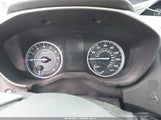 Subaru Ascent Touring 4S4WMARD4M3464919 снимка