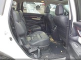 Subaru Ascent Touring 4S4WMARD4M3464919 снимка