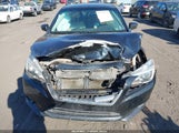Subaru Legacy 2.5I Limited 4S3BNAJ63G3021842 photo