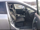 Nissan Rogue Sl JN8AS5MT8AW018149 снимка