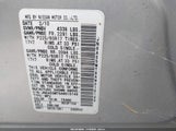 Nissan Rogue Sl JN8AS5MT8AW018149 снимка