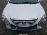 Lexus Rx 400H JTJHW31U882055667 снимка