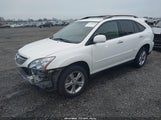 Lexus Rx 400H JTJHW31U882055667 снимка