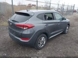 Hyundai Tucson Sel KM8J3CA4XJU681028 снимка