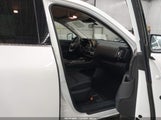 Nissan Pathfinder Sv 4Wd 5N1DR3BC0RC237482 fotografie