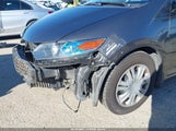 Honda Insight Lx JHMZE2H5XAS004808 снимка